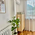 Magnoliya Apartment Burgas City