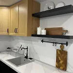 Apartment Magnoliya Burgas City