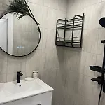 Magnoliya Apartmán Burgas City