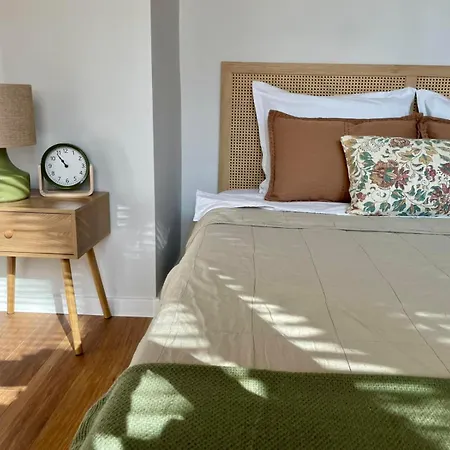 Magnoliya * Бургас