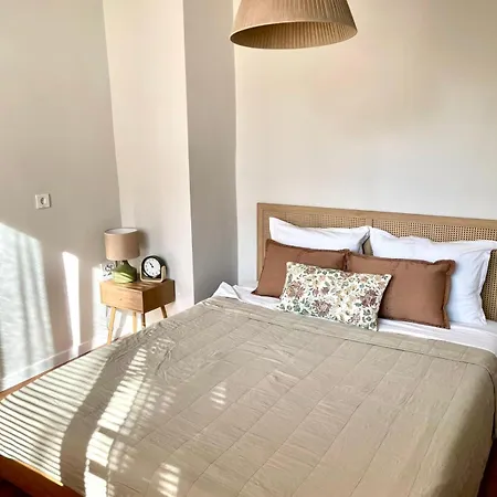 Magnoliya Бургас