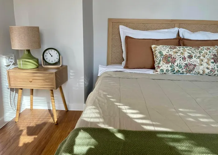 Magnoliya * ブルガス